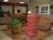 Medical Center Inn - UAB::Travelocity.com