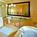 Renaissance Club Sport Walnut::Expedia