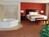 Holiday Inn Hotel & Suites Orange Park::Priceline.com