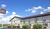 Best Western Executive Inn-Toledo I-75::Yahoo! Travel