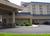 Hampton Inn Terre Haute::Travelocity.com