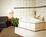 Holiday Inn Binghamton Downtown::Expedia