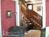 Pillows and Platters::BedAndBreakfast.com