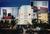 Ocean Surf Hotel::VirtualTourist