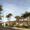 Courtyard by Marriott Tampa Westshore
