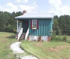 Colvin Farm Bed and Breakfast