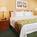 Fairfield Inn By Marriott Santa Clarita::Expedia