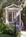 Seascape Manor::BedAndBreakfast.com