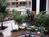 Embassy Suites Louisville::Travelocity.com