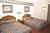 Drury Suites Paducah::Travelocity.com