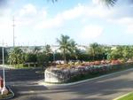 Paradise Island Golf Club::TripAdvisor