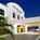 Springhill Suites Savannah I-95 South::Travelocity.com