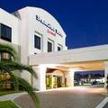 Springhill Suites Savannah I-95 South::Travelocity.com