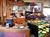 Best Western Dyersburg Inn::Orbitz