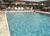 Milton Motel::ProfessionalTravelGuide.com