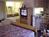 Days Inn & Suites Santa Ana Anaheim::Yahoo! Travel