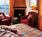 The Edgewater::Orbitz