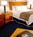 Courtyard by Marriott Ithaca Lansing::Travelocity.com