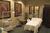 Cancun Resort::Expedia