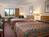 Super 8 Motel - Phoenix/Mesa/Gilbert Road::Orbitz