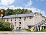 Days Inn