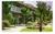 Capistrano Seaside Inn::Expedia