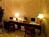 Best Western Newport Mesa Inn::Orbitz