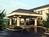 Hampton Inn Marietta::ProfessionalTravelGuide.com