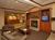 Comfort Suites Kenosha from Travelocity.com