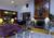 Iowa City Travelodge::Orbitz