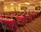Comfort Inn and Suites East-Greenbush::Travelocity.com