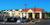Holiday Inn Express and Suites Hartford from Yahoo! Travel