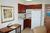Staybridge Suites Cranbury South Brunswick::Orbitz