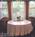 Sleepy Hollow Bed and Breakfast::BedAndBreakfast.com