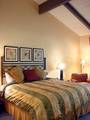 Tn-22019_22_b