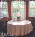 Sleepy Hollow Bed and Breakfast