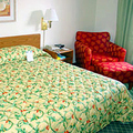 Tn-evt_3686-rooms-1