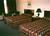 Travelodge Shreveport LA::ProfessionalTravelGuide.com