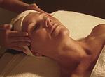 Facial Services By Alicia