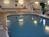 Comfort Inn Dayton North::Expedia