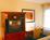 The Palms Hotel and Villas by Lexington::Hotels.com
