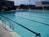 Hampton Inn Jackson-North::Priceline.com