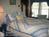 Benson Farmstead Bed & Breakfast::BedAndBreakfast.com