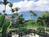 Wailea Marriott Resort::Orbitz