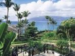 Wailea Marriott Resort