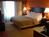 Holiday Inn Select Cedar Bluff::Priceline.com