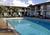 Travelodge::ProfessionalTravelGuide.com