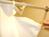 Ramada Inn Crossville Motel::TravelPost.com