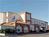 Holiday Inn Express Ocean Shores::Orbitz