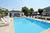 Simpsonville Days Inn::Hotels.com